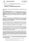 Vista preliminar de documento RESOLUCIÓN-001889-2024-GM-GSC-SGRD
