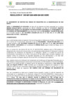 Vista preliminar de documento RESOLUCIÓN-001887-2024-GM-GSC-SGRD