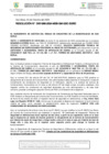 Vista preliminar de documento RESOLUCIÓN-001888-2024-GM-GSC-SGRD