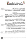 Vista preliminar de documento Resolucion Directoral N° 4444-2024-GRSM-DRE-UGEL-SAN MARTIN