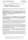 Vista preliminar de documento RESOLUCIÓN-001892-2024-GM-GSC-SGRD