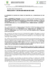 Vista preliminar de documento RESOLUCIÓN-001904-2024-GM-GSC-SGRD