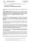 Vista preliminar de documento RESOLUCIÓN-001905-2024-GM-GSC-SGRD