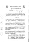 Vista preliminar de documento RESOLUCIÓN DIRECTORAL 002885-2024-GRSM/DRE/UGEL-MC