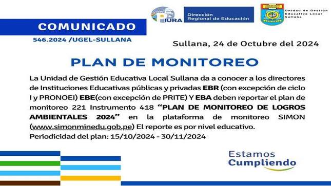 Comunicado546-2024