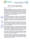 Vista preliminar de documento R.D.Nº. 422-2024-GRH-GRDS-DRS-RSA-DE