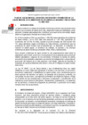 Vista preliminar de documento PLAN