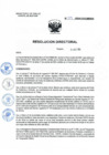 Vista preliminar de documento RD 174-2024-INCENTIVO UNICO SUB CAFAE OCTUBRE 2024