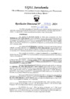 Vista preliminar de documento RD N° 648