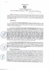 Vista preliminar de documento RGSR 140-2024