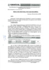 Vista preliminar de documento RESOLUCIÓN DIRECTORAL N° 0721-2024-DIGAUNHEVAL