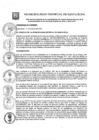 Vista preliminar de documento ord-573-2024