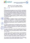 Vista preliminar de documento R.D.Nº. 441-2024-GRH-GRDS-DRS-RSA-DE