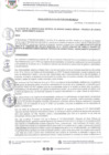 Vista preliminar de documento Resolucion de Alcaldia Nº 290-2024-MD-MDB-LP