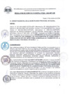 Vista preliminar de documento Directiva N° 003-2024-MPH-GM.