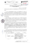 Vista preliminar de documento RESOLUCION DE GERENCIA MUNICIPAL Nº 598-2024-MPH-A-GM