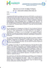 Vista preliminar de documento R.D.Nº. 442-2024-GRH-GRDS-DRS-RSA-DE