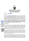 Vista preliminar de documento RGR 565-2024-GRA/GGR-GRI