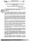 Vista preliminar de documento RP_022-2024