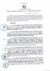 Vista preliminar de documento RGSR 141-2024