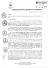 Vista preliminar de documento RESOLUCION DE ALCALDIA Nº 431-2024-MPH-A