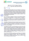 Vista preliminar de documento R.D.Nº. 443-2024-GRH-GRDS-DRS-RSA-DE
