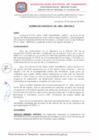 Vista preliminar de documento ACUERDO DE CONCEJO N°140-2024-MDT-A