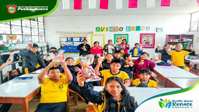 Archivo de imagen para la nota de prensa N° 138