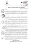 Vista preliminar de documento RESOLUCION DE ALCALDIA Nº 435-2024-MPH-A