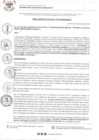 Vista preliminar de documento Resolucion de Alcaldia Nº 298-2024-MD-MDB-LP