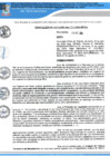Vista preliminar de documento RA N 344_2024 QR