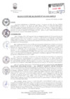 Vista preliminar de documento RESOLUCION DE ALCALDIA Nº 436-2024-MPH-A