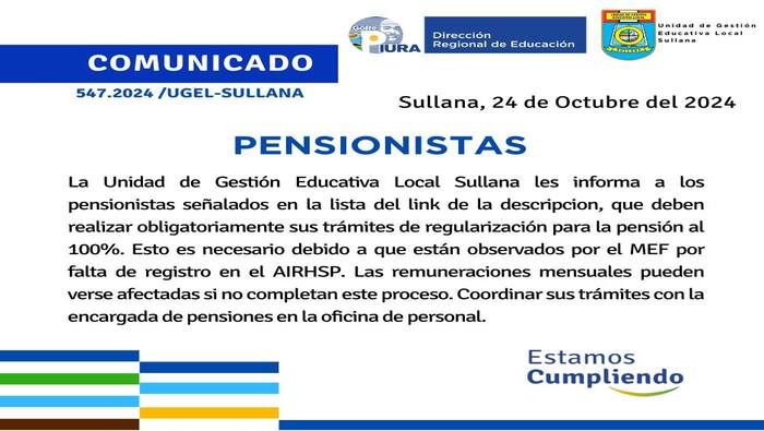 Comunicado547-2024