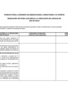 Vista preliminar de documento R.J. 0421 Formato