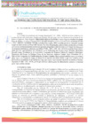 Vista preliminar de documento SKM_C26624102820410