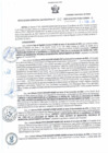 Vista preliminar de documento RGSR 142-2024