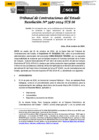 Vista preliminar de documento Resolución N° 3987-2024-TCE-S6