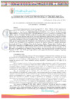 Vista preliminar de documento SKM_C26624102820420