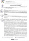 Vista preliminar de documento Resolucion de Alcaldia Nº 297-2024-MD-MDB-LP