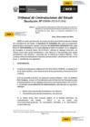 Vista preliminar de documento Resolución N° 3996-2024-TCE-S1