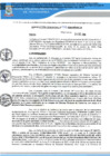 Vista preliminar de documento RG 958 QR