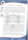 Vista preliminar de documento RESOLUCION DE ALCALDIA N° 131-2024-MP-CFF-SL/ALC