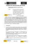 Vista preliminar de documento Resolución N° 3997-2024-TCE-S4