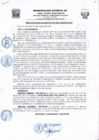 Vista preliminar de documento Resolucion074_2016