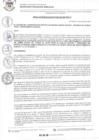 Vista preliminar de documento Resolucion de Alcaldia Nº 296-2024-MD-MDB-LP