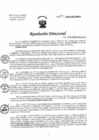 Vista preliminar de documento RD N°279-2024-DG/HNHU