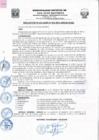 Vista preliminar de documento Resolucion075_2016