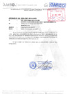 Vista preliminar de documento REGISTRO CIVIL_20241029_0001