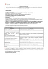 Vista preliminar de documento INFORMACION GENERAL Y PERFIL CAS 252-2024