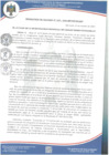 Vista preliminar de documento RESOLUCION DE ALCALDIA N° 135-2024-MP-CFF-SL/ALC
